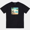 Thread Project Unisex Epic Tee Thumbnail
