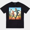 Thread Project Unisex Epic Tee Thumbnail
