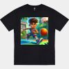 Thread Project Unisex Epic Tee Thumbnail