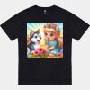 Thread Project Unisex Epic Tee Thumbnail