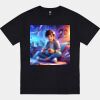 Thread Project Unisex Epic Tee Thumbnail