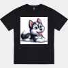 Thread Project Unisex Epic Tee Thumbnail