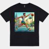 Thread Project Unisex Epic Tee Thumbnail