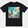 Thread Project Unisex Epic Tee Thumbnail