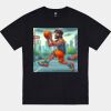 Thread Project Unisex Epic Tee Thumbnail
