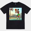 Thread Project Unisex Epic Tee Thumbnail