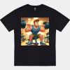 Thread Project Unisex Epic Tee Thumbnail