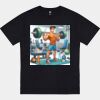 Thread Project Unisex Epic Tee Thumbnail