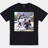 Thread Project Unisex Epic Tee Thumbnail