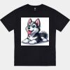 Thread Project Unisex Epic Tee Thumbnail