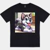 Thread Project Unisex Epic Tee Thumbnail