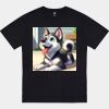 Thread Project Unisex Epic Tee Thumbnail