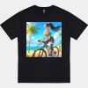 Thread Project Unisex Epic Tee Thumbnail