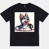 Thread Project Unisex Epic Tee Thumbnail