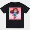 Thread Project Unisex Epic Tee Thumbnail