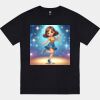 Thread Project Unisex Epic Tee Thumbnail