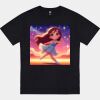 Thread Project Unisex Epic Tee Thumbnail