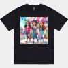 Thread Project Unisex Epic Tee Thumbnail