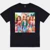 Thread Project Unisex Epic Tee Thumbnail