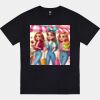 Thread Project Unisex Epic Tee Thumbnail