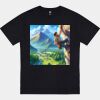 Thread Project Unisex Epic Tee Thumbnail
