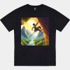 Thread Project Unisex Epic Tee Thumbnail