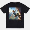 Thread Project Unisex Epic Tee Thumbnail