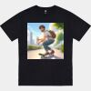 Thread Project Unisex Epic Tee Thumbnail