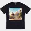 Thread Project Unisex Epic Tee Thumbnail