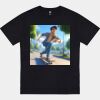 Thread Project Unisex Epic Tee Thumbnail