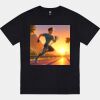 Thread Project Unisex Epic Tee Thumbnail