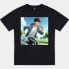 Thread Project Unisex Epic Tee Thumbnail