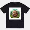 Thread Project Unisex Epic Tee Thumbnail