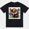 Thread Project Unisex Epic Tee Thumbnail