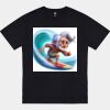 Thread Project Unisex Epic Tee Thumbnail