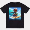 Thread Project Unisex Epic Tee Thumbnail