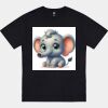 Thread Project Unisex Epic Tee Thumbnail