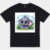 Thread Project Unisex Epic Tee Thumbnail