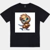 Thread Project Unisex Epic Tee Thumbnail