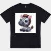 Thread Project Unisex Epic Tee Thumbnail