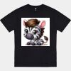 Thread Project Unisex Epic Tee Thumbnail