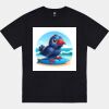 Thread Project Unisex Epic Tee Thumbnail