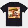 Thread Project Unisex Epic Tee Thumbnail