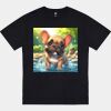 Thread Project Unisex Epic Tee Thumbnail