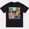 Thread Project Unisex Epic Tee Thumbnail