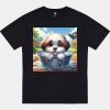 Thread Project Unisex Epic Tee Thumbnail