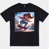 Thread Project Unisex Epic Tee Thumbnail
