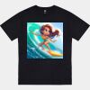 Thread Project Unisex Epic Tee Thumbnail