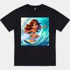 Thread Project Unisex Epic Tee Thumbnail