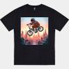 Thread Project Unisex Epic Tee Thumbnail